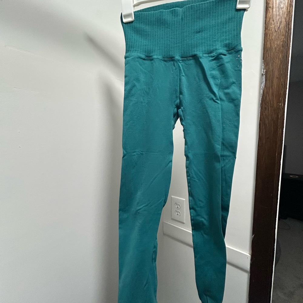 Free People Movement Leggings